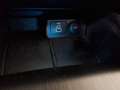 Ford Focus Cool & Connect 1.5 EcoBlue Schwarz - thumbnail 31