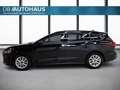 Ford Focus Cool & Connect 1.5 EcoBlue Schwarz - thumbnail 7