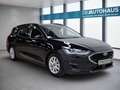 Ford Focus Cool & Connect 1.5 EcoBlue Schwarz - thumbnail 2