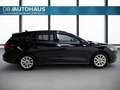Ford Focus Cool & Connect 1.5 EcoBlue Schwarz - thumbnail 3