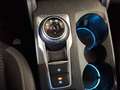 Ford Focus Cool & Connect 1.5 EcoBlue Schwarz - thumbnail 15