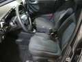 Ford Fiesta 1.1 Ti-VCT 63kW Trend 5p Gris - thumbnail 10