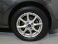 Ford Fiesta 1.1 Ti-VCT 63kW Trend 5p Gris - thumbnail 32