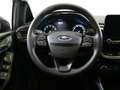 Ford Fiesta 1.1 Ti-VCT 63kW Trend 5p Gris - thumbnail 14