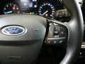 Ford Fiesta 1.1 Ti-VCT 63kW Trend 5p Gris - thumbnail 16