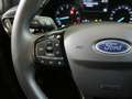 Ford Fiesta 1.1 Ti-VCT 63kW Trend 5p Gris - thumbnail 15