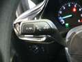 Ford Fiesta 1.1 Ti-VCT 63kW Trend 5p Gris - thumbnail 17