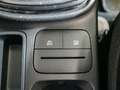 Ford Fiesta 1.1 Ti-VCT 63kW Trend 5p Gris - thumbnail 26