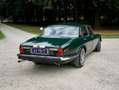 Jaguar XJ12 5.3 V12 series 2 zelena - thumbnail 15
