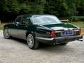 Jaguar XJ12 5.3 V12 series 2 Green - thumbnail 2