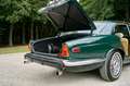 Jaguar XJ12 5.3 V12 series 2 Green - thumbnail 12