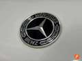 Mercedes-Benz A 200 d Blanco - thumbnail 30