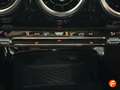 Mercedes-Benz A 200 d Blanco - thumbnail 24