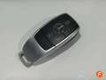 Mercedes-Benz A 200 d Blanco - thumbnail 29