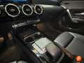 Mercedes-Benz A 200 d Blanco - thumbnail 25