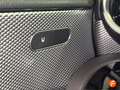 Mercedes-Benz A 200 d Blanco - thumbnail 16