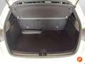 Mercedes-Benz A 200 d Blanco - thumbnail 9