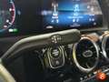 Mercedes-Benz A 200 d Blanco - thumbnail 21
