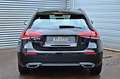 Mercedes-Benz A 180 d "Navi/Leder/MBUX/Ambiente/LED/R.Kam" Schwarz - thumbnail 8