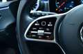 Mercedes-Benz A 180 d "Navi/Leder/MBUX/Ambiente/LED/R.Kam" Schwarz - thumbnail 17