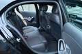 Mercedes-Benz A 180 d "Navi/Leder/MBUX/Ambiente/LED/R.Kam" Schwarz - thumbnail 20