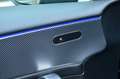 Mercedes-Benz A 180 d "Navi/Leder/MBUX/Ambiente/LED/R.Kam" Schwarz - thumbnail 18