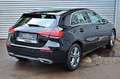 Mercedes-Benz A 180 d "Navi/Leder/MBUX/Ambiente/LED/R.Kam" Schwarz - thumbnail 9
