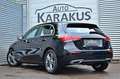 Mercedes-Benz A 180 d "Navi/Leder/MBUX/Ambiente/LED/R.Kam" Schwarz - thumbnail 7