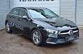 Mercedes-Benz A 180 d "Navi/Leder/MBUX/Ambiente/LED/R.Kam" Schwarz - thumbnail 4