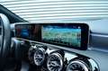 Mercedes-Benz A 180 d "Navi/Leder/MBUX/Ambiente/LED/R.Kam" Schwarz - thumbnail 13