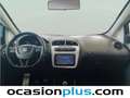 SEAT Altea XL 1.6TDI CR S&S Reference E-eco. Beige - thumbnail 6
