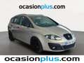 SEAT Altea XL 1.6TDI CR S&S Reference E-eco. Beige - thumbnail 2