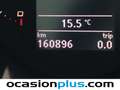 SEAT Altea XL 1.6TDI CR S&S Reference E-eco. Beige - thumbnail 7
