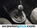 SEAT Altea XL 1.6TDI CR S&S Reference E-eco. Beige - thumbnail 5