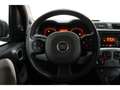 Fiat Panda 1.2i - 69 III Grau - thumbnail 14