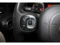 Fiat Panda 1.2i - 69 III Grau - thumbnail 19