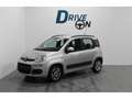Fiat Panda 1.2i - 69 III Grau - thumbnail 3