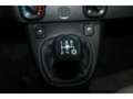 Fiat Panda 1.2i - 69 III Grau - thumbnail 18