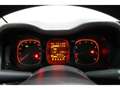 Fiat Panda 1.2i - 69 III Grau - thumbnail 15