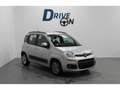 Fiat Panda 1.2i - 69 III Grau - thumbnail 1