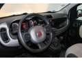 Fiat Panda 1.2i - 69 III Grau - thumbnail 8