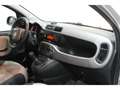 Fiat Panda 1.2i - 69 III Grau - thumbnail 10