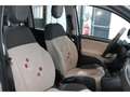 Fiat Panda 1.2i - 69 III Grau - thumbnail 9