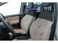 Fiat Panda 1.2i - 69 III Grau - thumbnail 7