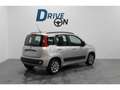 Fiat Panda 1.2i - 69 III Grau - thumbnail 6