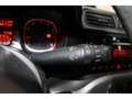 Fiat Panda 1.2i - 69 III Grau - thumbnail 22