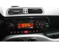 Fiat Panda 1.2i - 69 III Grau - thumbnail 16
