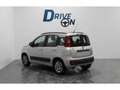 Fiat Panda 1.2i - 69 III Grau - thumbnail 4