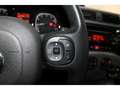 Fiat Panda 1.2i - 69 III Grau - thumbnail 20