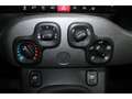 Fiat Panda 1.2i - 69 III Grau - thumbnail 17